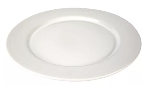[309052] Plato Base 32 Santa Anita (Blanco Glacial).