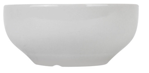 [309058] Tazón Cereal 500 cc Santa Anita (Blanco Glacial).