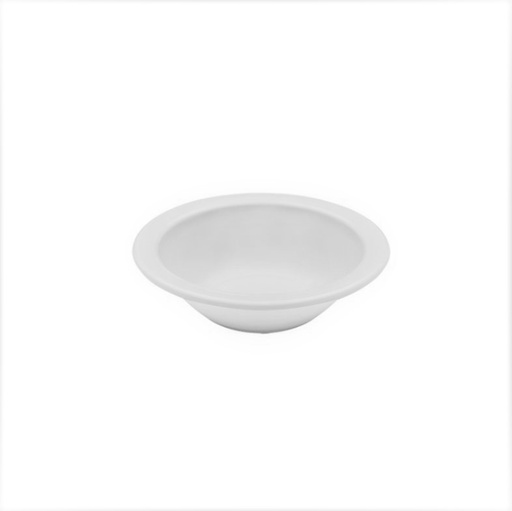 [TP1812] Tazón Compota Frutero Ø 11cm / 110 ml Policarbonato.