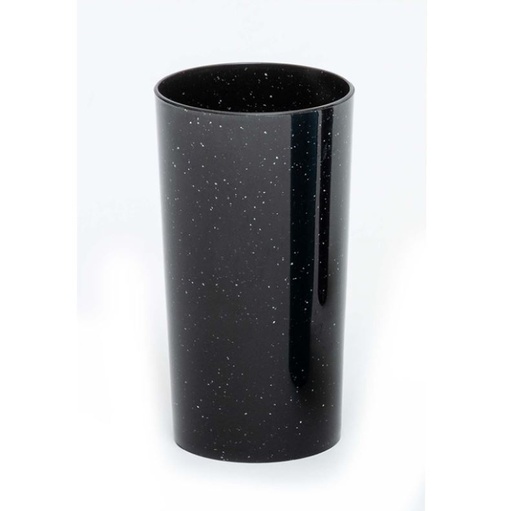 [TP1701] Vaso HB Plastipeltre Polipropileno 13 oz / 400 ml.