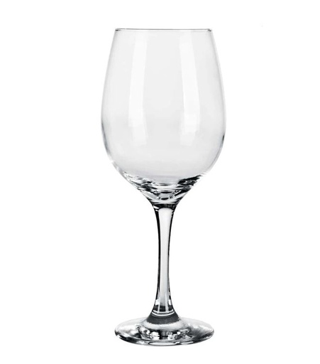[NB7056] Copa Nadir Barone Agua de 16.5 oz / 488 ml.