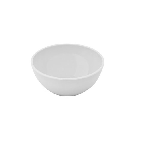 [TP1803] Plato Cerealero Chico Policarbonato 14.0 cm / 400 ml
