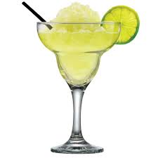 [7628] Copa Margarita 11 oz / 325 ml Windsor Nadir.
