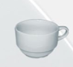 [DTC230] Taza Café 230 cc.