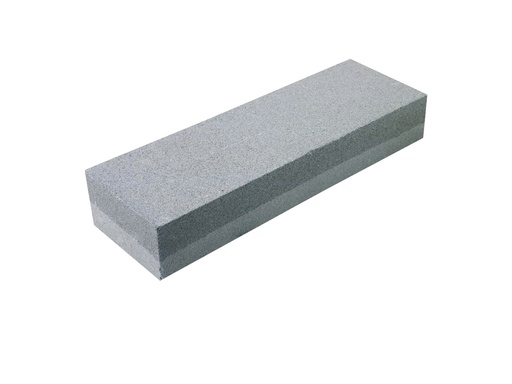 [408] Piedra Para Afilar 15 cm Económica.
