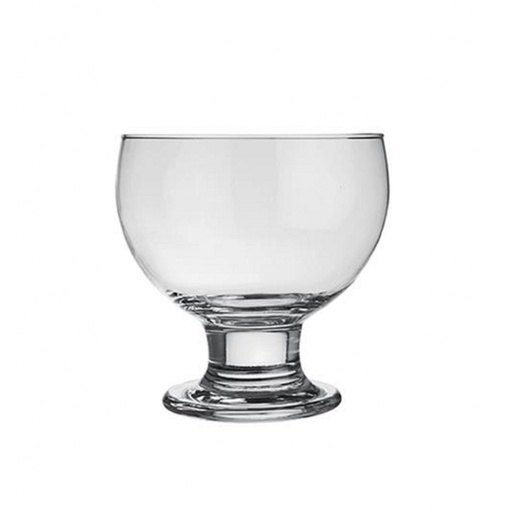 [1487204] Copa Helado 400 ml Paulista Nadir.