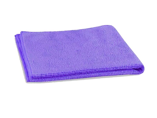 Toalla de Microfibra 45 X 50 cm.