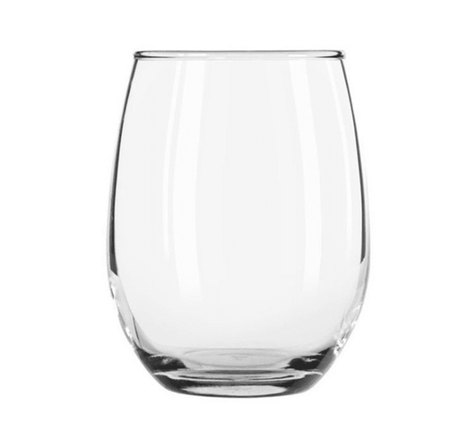 [V443990] Vaso Napa Steam 500 ml / 17 oz. (Vicrila)