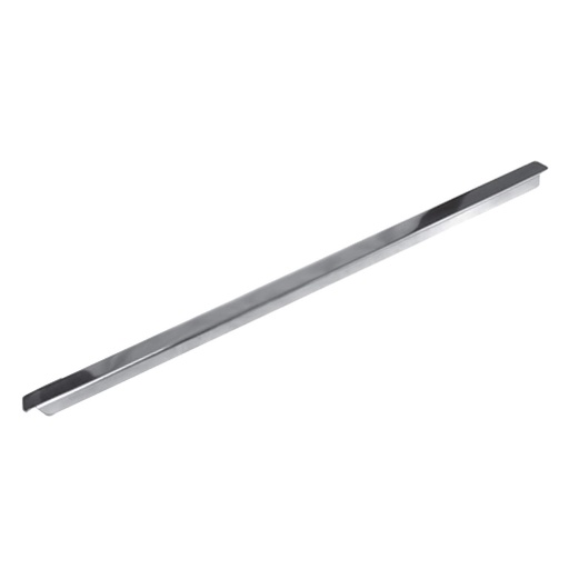[SLTHAB012D] Separador de Insertos 13" / 33 cm (Buffet)