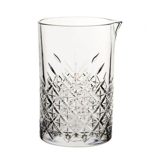 [PSB4699] Jarra Timeless Pasabache 725 ml / 24.5 oz.