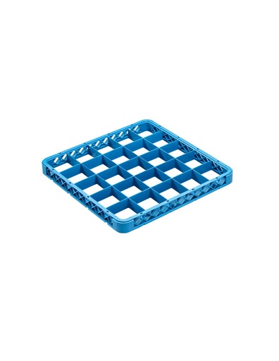 [KFER25] Extension Para Rack 25 Compartimentos.