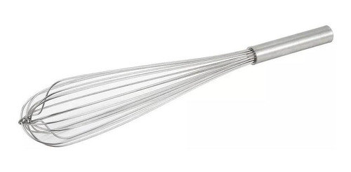 [MCBATF18] Batidor Frances 18" / 45 cm Acero Inoxidable
