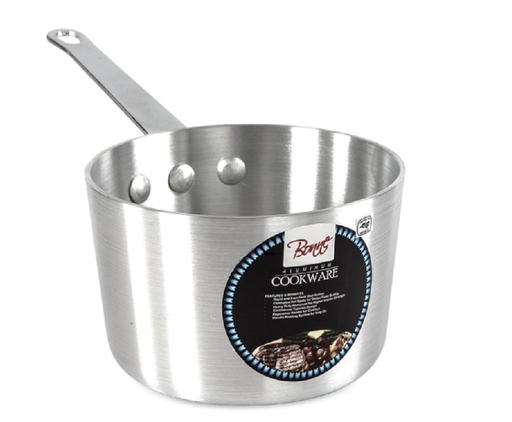[MCCOS7000] Cazo Conico Aluminio 7.5 Lt