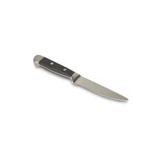 [MCCFM05] Cuchillo Para Carne Forjado 5"