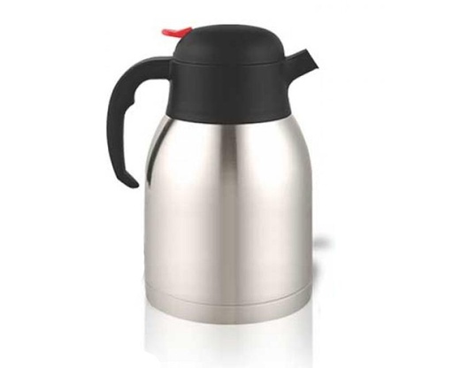 [MCJTER1500AI] Jarra Termica 1.5 Litros Acero Inoxidable
