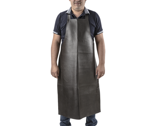[MCTXDELB2641] Mandil Ajustable 26" X 41" Con Bolsa
