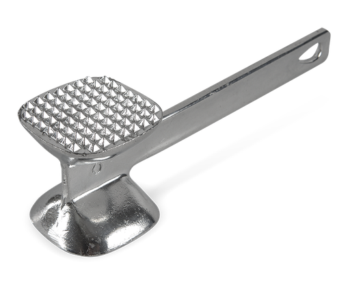 [MCACCABL01] Martillo Ablandador de Carne Aluminio