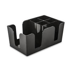 [MCCAS] Organizador Para Mesa.