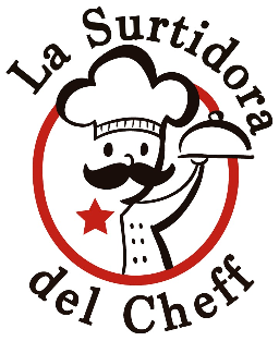 La Surtidora del Cheff